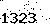 verification image, type it in the box